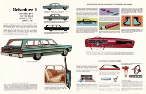 1966 Plymouth Belvedere (Cdn)-06-07.jpg